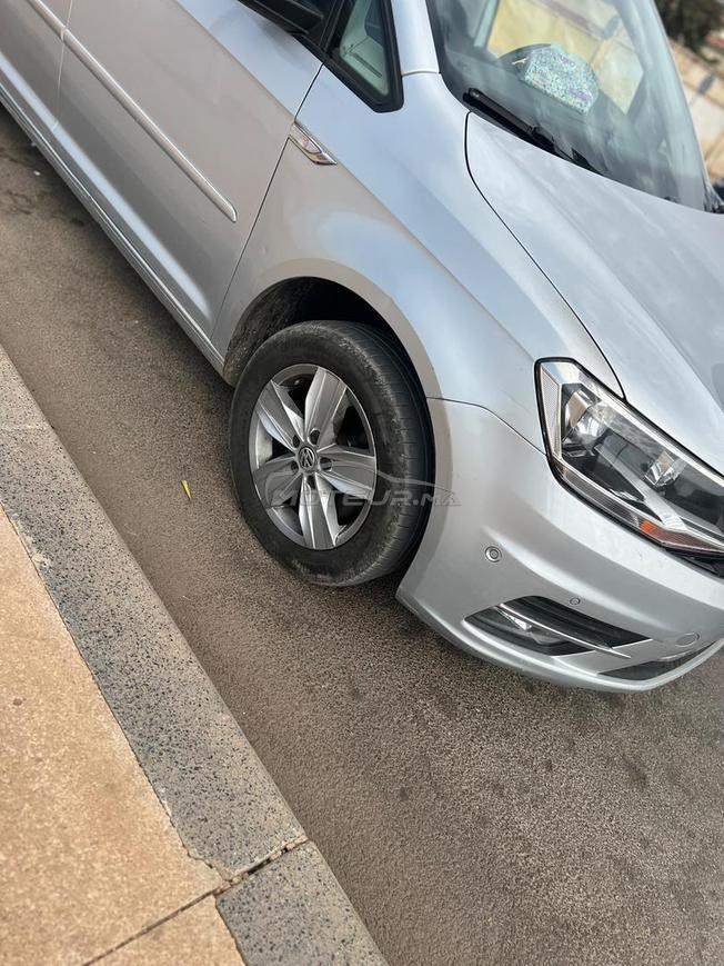 كادي caddy
