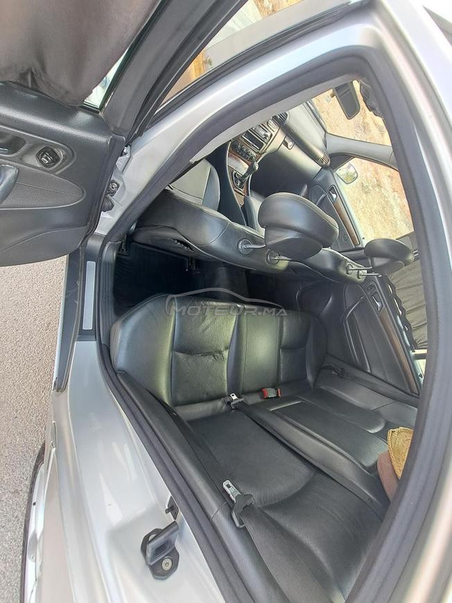 mercedes c220 cdi model 2002 diwana 2011