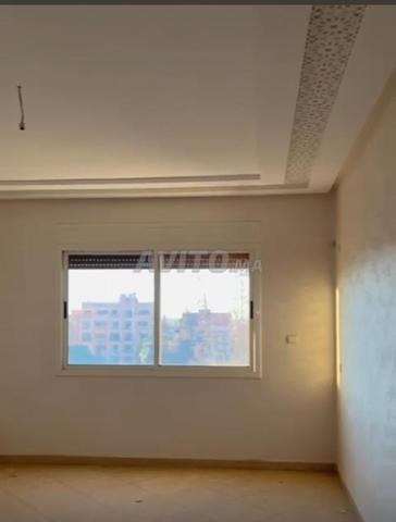 Appartement à louer 104 m² à Béni Mellal