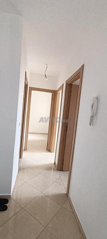 Appartement à louer 54 m² à Casablanca - 2