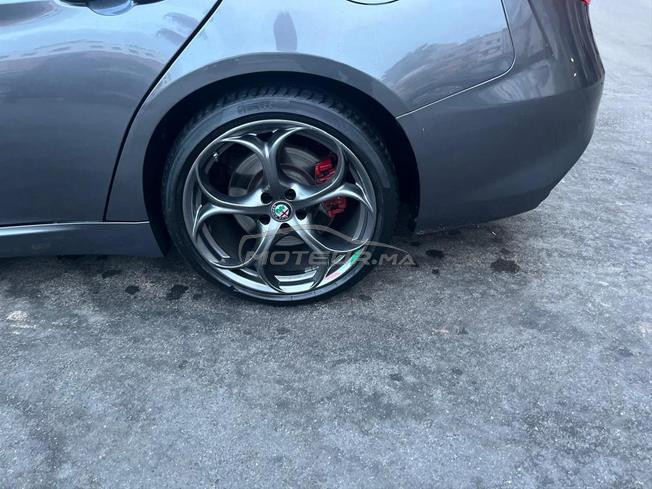 voiture de très bon état 