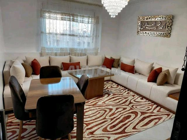 Complexe Msanana Golf - 2