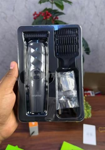 Tondeuse Oraimo SmartTrimmer Professionnel - 2