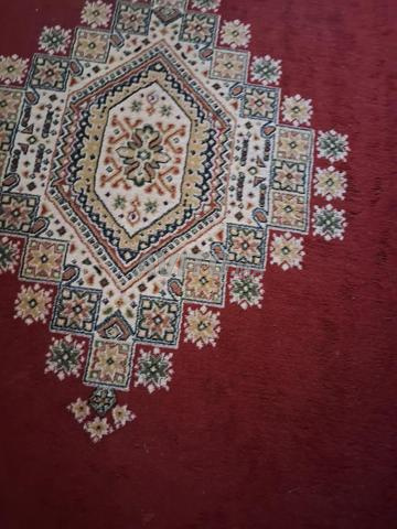 Vente de meubles de maison - 2