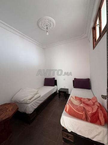 Magnifique appartement à louer - 2