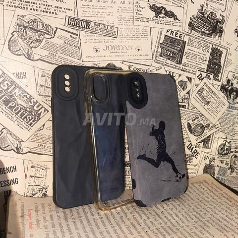 iPhone XS à vendre - 2