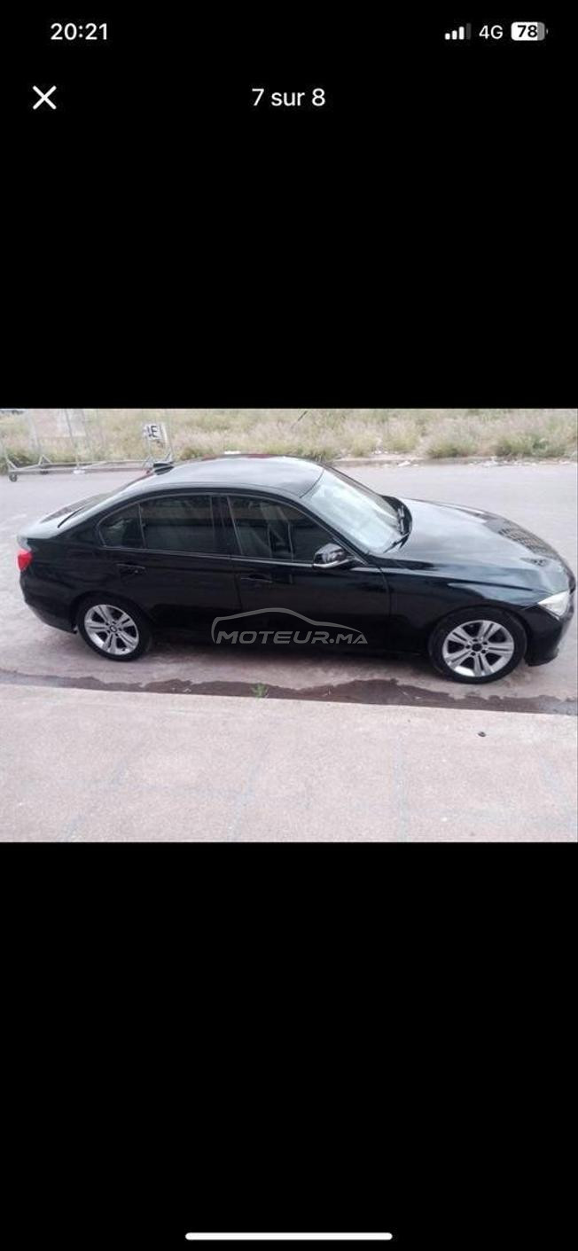  models 2013BMW SIRE3