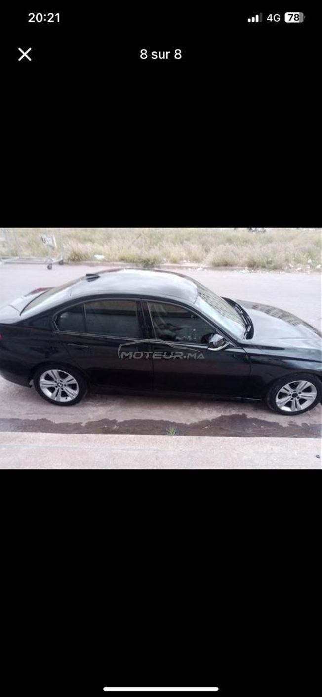  models 2013BMW SIRE3
