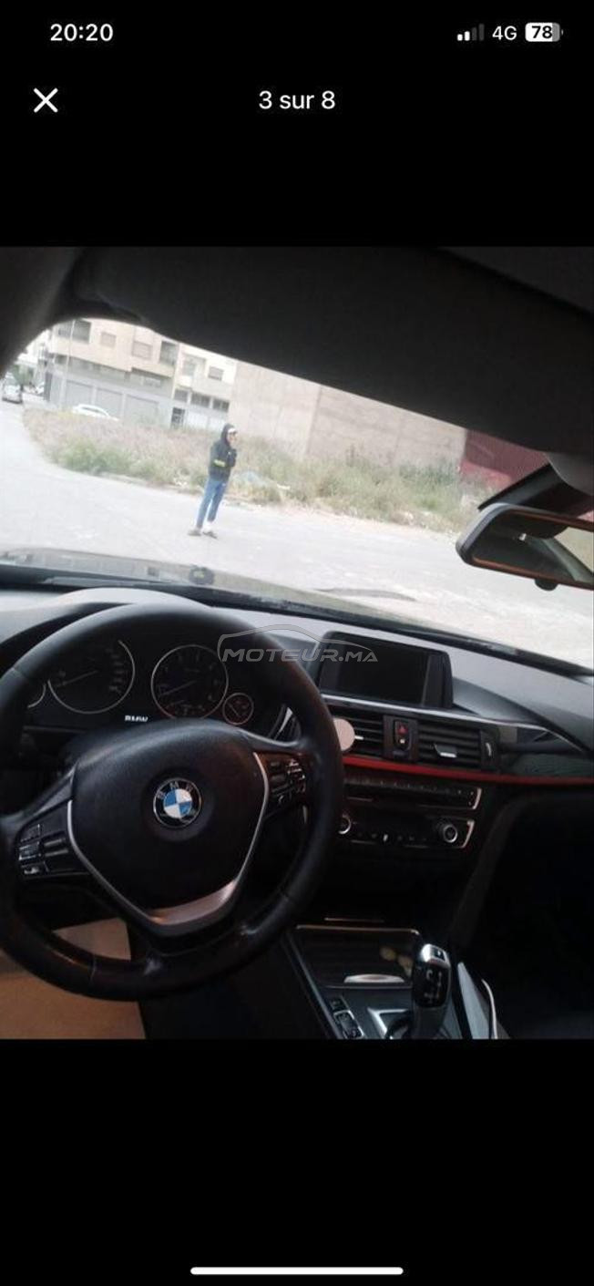  models 2013BMW SIRE3