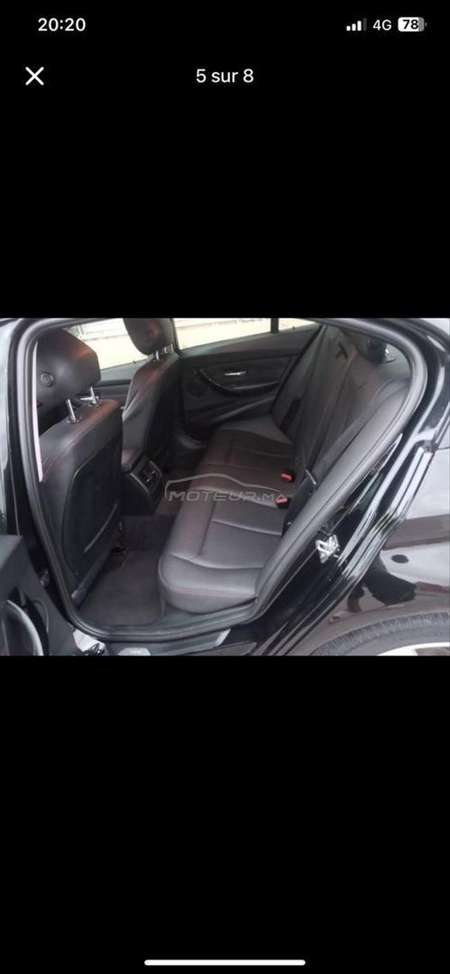  models 2013BMW SIRE3
