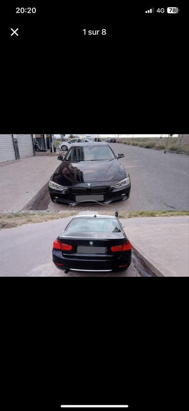  models 2013BMW SIRE3
