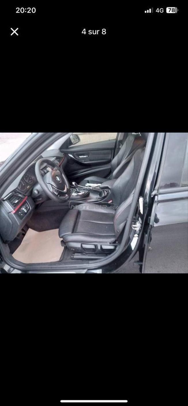  models 2013BMW SIRE3