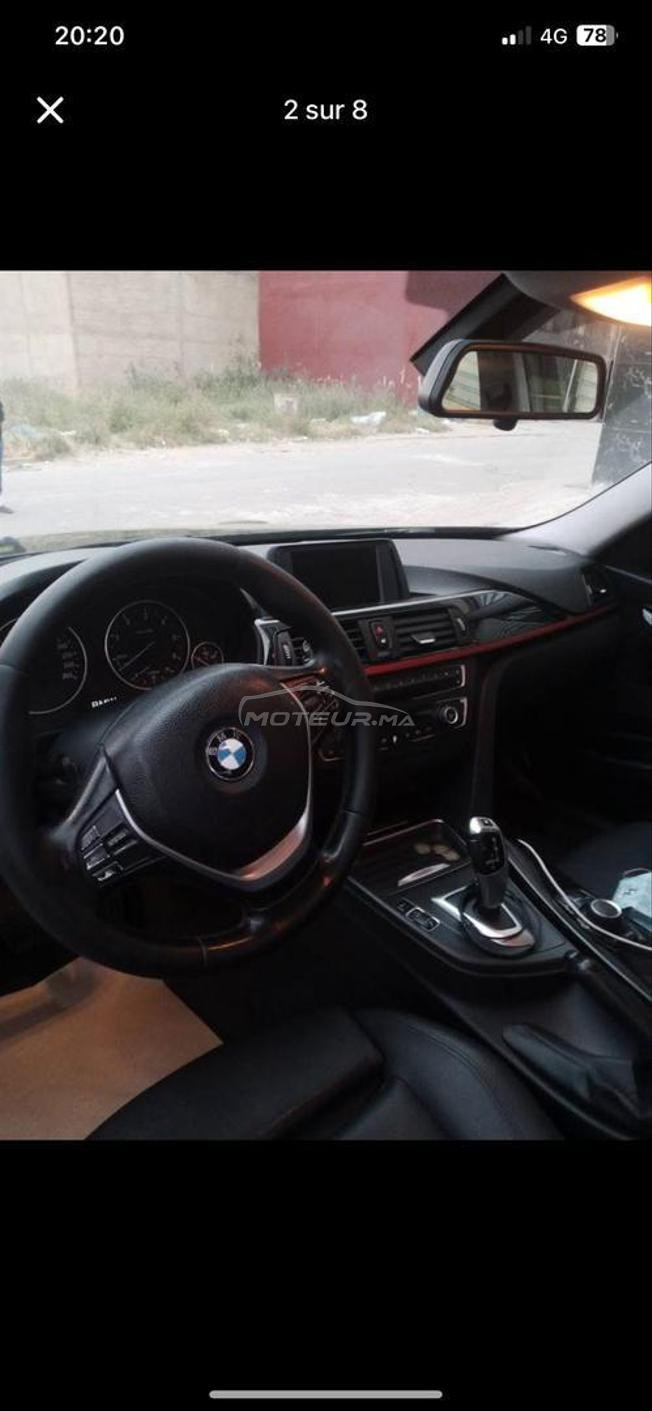  models 2013BMW SIRE3