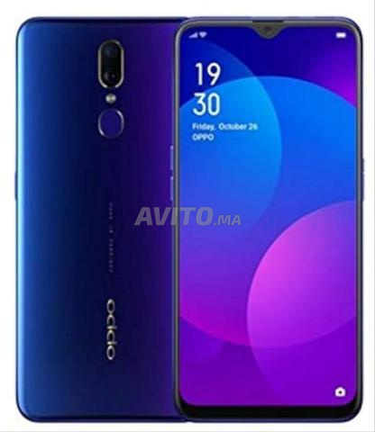 Oppo f11jfnfnfnf