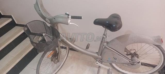 Vélo à vendre - 2