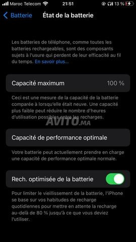 iPhone 6s - 2