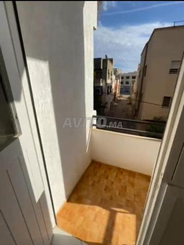 Appartement à louer 3 chambres et 2 salons Témara - 2