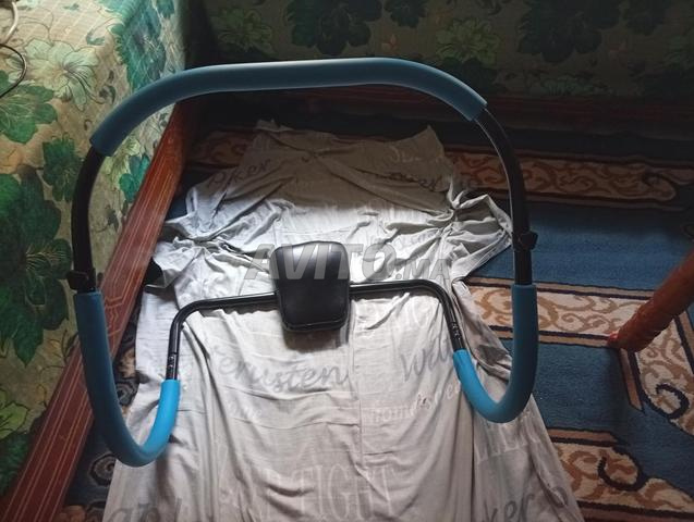 Machine de sport à vendre - 2