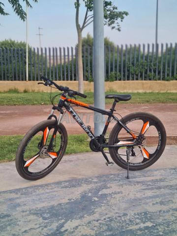 À vendre, négociable - 2