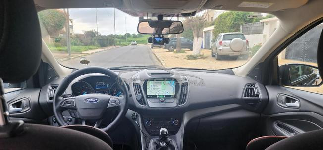 Ford kuga 2019 à vendre