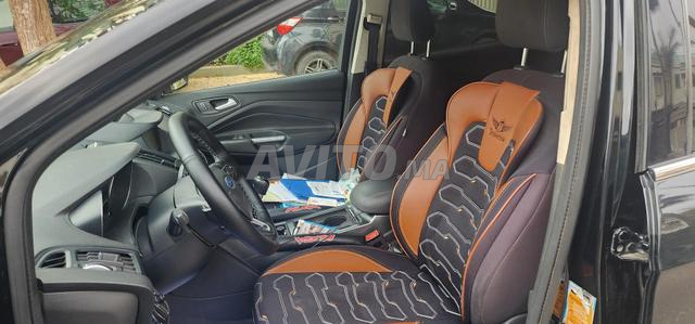 Ford Kuga 2019 à vendre - 2