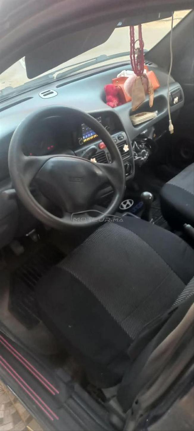 fiat palio diesel