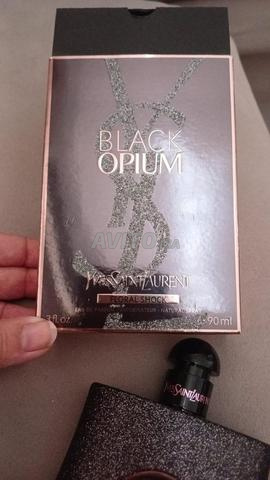 Parfum original - 2