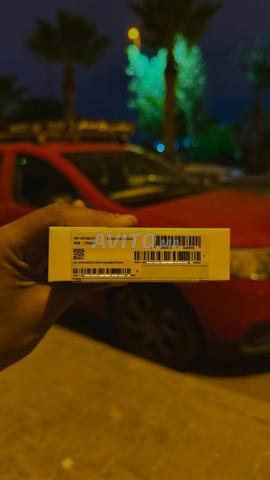 سامسونج A57 5G 256 جيجا - 2