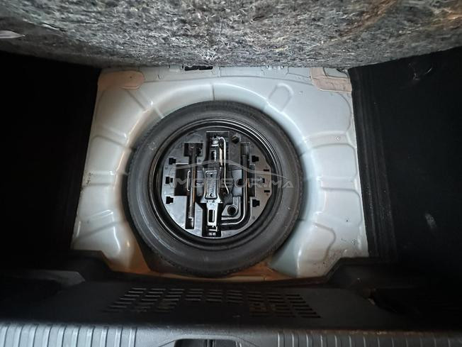 Renault Clio 5 