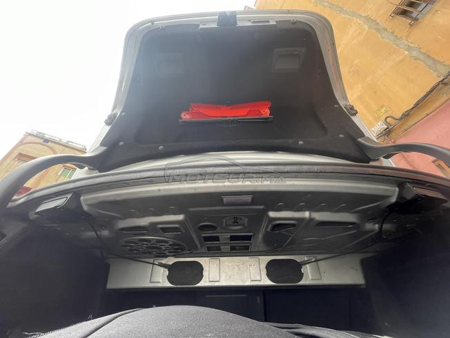 Mercedes c220  2006D2006