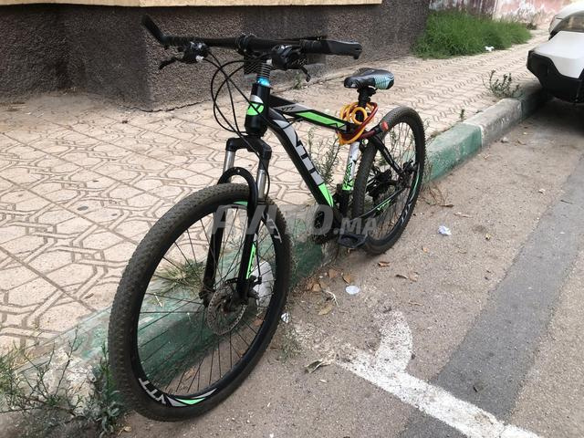 Vélo à vendre - 2