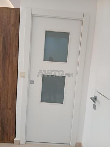 شقة - 2