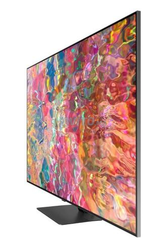 Samsung 55" QLED Q80D 4K Série 8 Récepteur intégré - 2