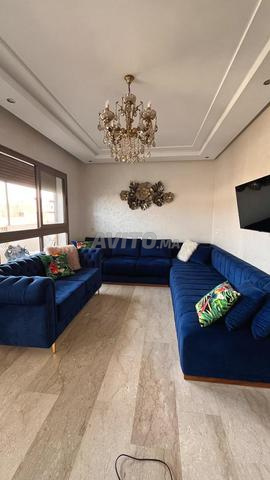À louer – Appartement meublé | La Gironde - 2
