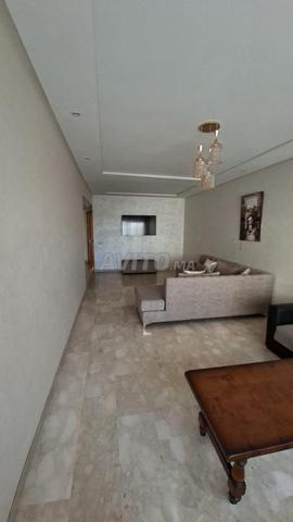 Appartement meublé à louer à Californie - 2