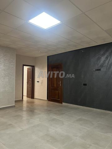 Maison à louer El Ouiziya Mohammedia