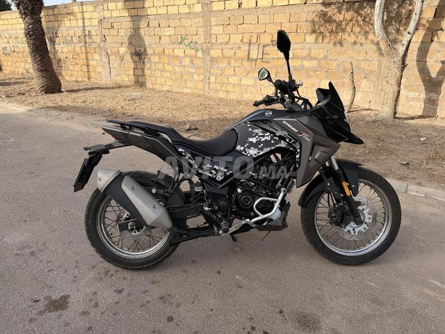 سيم NHT 200 2023 - 2