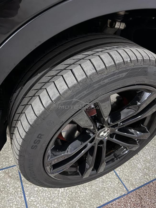 bmw x5 sdrive 25