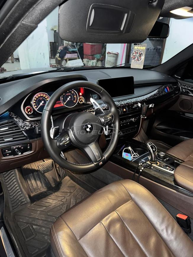 bmw x5 sdrive 25