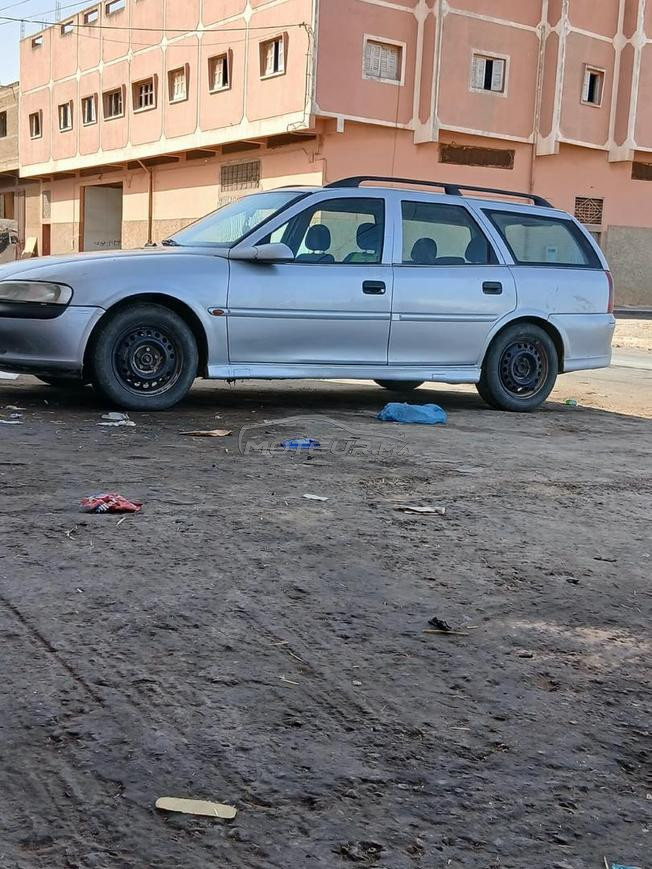 موديل 1999 ديوانة 2010