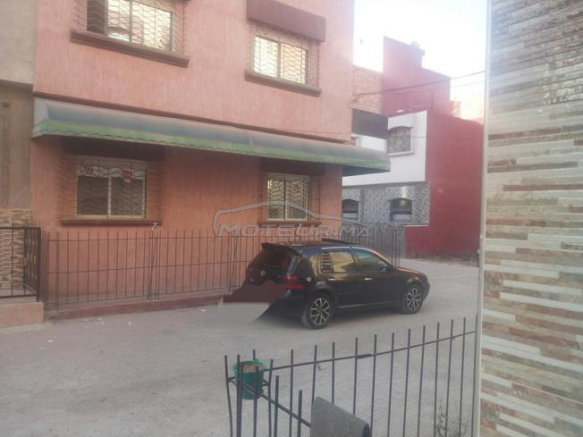 golf4 modil 2002 d 2009
