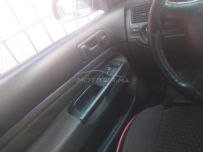 golf4 modil 2002 d 2009