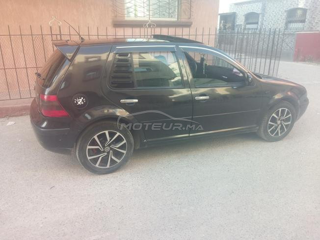 golf4 modil 2002 d 2009