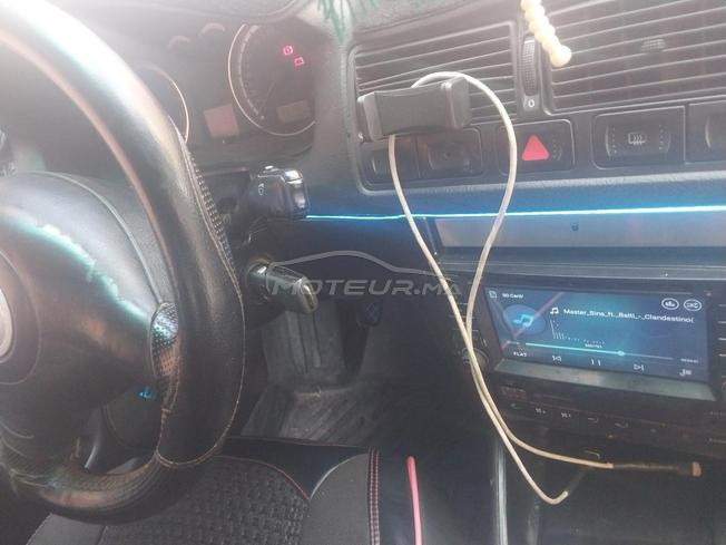 golf4 modil 2002 d 2009