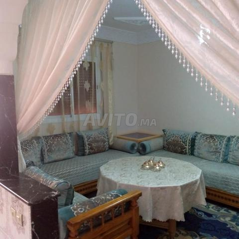 Maison à vendre à Gharr Baroud pour 34 millions - 2