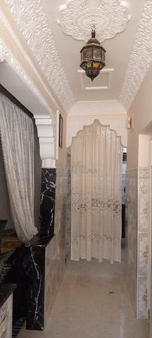 Rue Mohammed V, Rue Yamama N°10 - 2