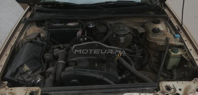  Audi 80 M1990 D1995