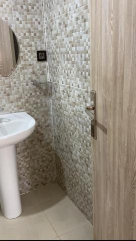 Appartement à vendre 54 m² à Marrakech - 2