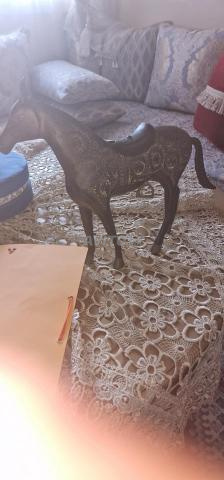 تحفة وديكور - 2