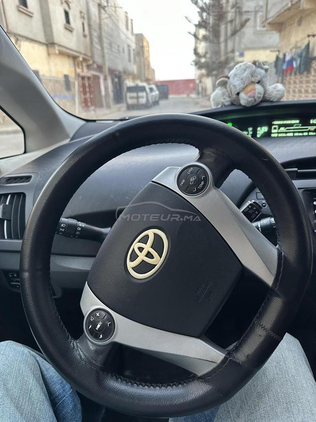 ToyotaPrius